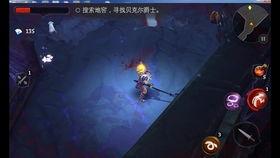 散兵爆料深渊剧情视频下载,散兵爆料视频深度解析