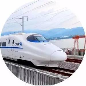 西安高铁站爆料视频,紧急救援与现场实况直击