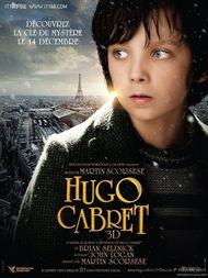 雨果最新爆料,揭秘神秘项目背后的惊人真相