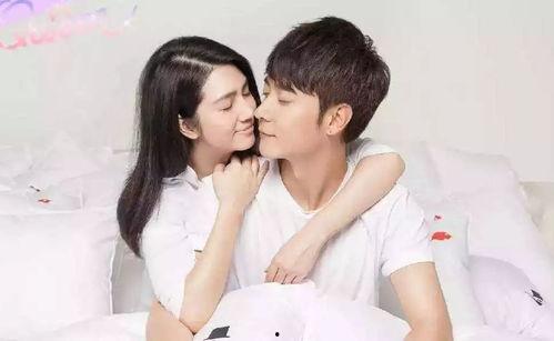 尽情吃瓜娱乐圈,揭秘明星幕后故事