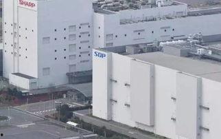 富士康最新爆料新闻报道,揭秘科技巨头内部秘密与挑战